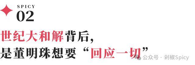 外汇ic平台正规吗我市2021年春季新兵役前教育训练成果汇报展示会召开